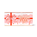 P.Louise Crackers For You Bundles