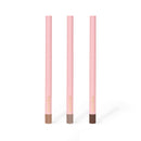 P. Louise Send Me Nudes Bundle