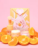 P.Louise Obsessed For Less Skincare Bundle