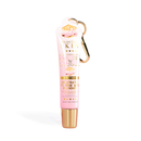 P.Louise Protect Your Pout Keychain Lip Conditioner