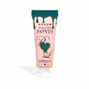 P. Louise Cosmetic Paint