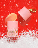 P.Louise Pass The Plump Lip Mask Treatment