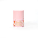 P.Louise Pass The Plump Lip Mask Treatment