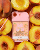 P. Louise Bad Bitch Body Mist