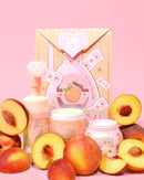 P.Louise Obsessed For Less Skincare Bundle