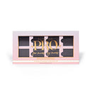 P.Louise Pro Magnetic Blusher & Bronzer Pan Palette