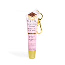 P.Louise Protect Your Pout Keychain Lip Conditioner