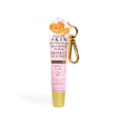 P.Louise Protect Your Pout Keychain Lip Conditioner