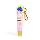 P.Louise Protect Your Pout Keychain Lip Conditioner