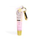 P.Louise Protect Your Pout Keychain Lip Conditioner