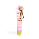 P.Louise Protect Your Pout Keychain Lip Conditioner