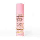 P.Louise Reign On Me Hydrating Facial Water Spray