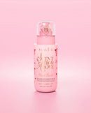 P.Louise Scent From Above Hair & Body Mist