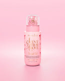 P.Louise Scent From Above Hair & Body Mist