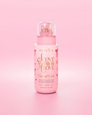 P.Louise Scent From Above Hair & Body Mist