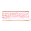 P.Louise Naughty And Nice Lipstick Palettes