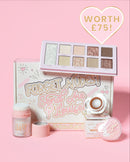 P. Louise Send Me Nudes Bundle