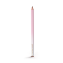 P.Louise Sharpenable Colour Lip Liner