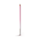 P.Louise Sharpenable Colour Lip Liner