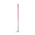 P.Louise Sharpenable Colour Lip Liner