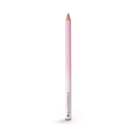P.Louise Sharpenable Colour Lip Liner