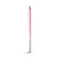 P.Louise Sharpenable Colour Lip Liner