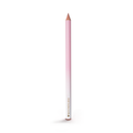 P.Louise Sharpenable Colour Lip Liner