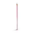 P.Louise Sharpenable Colour Lip Liner