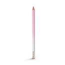 P.Louise Sharpenable Colour Lip Liner