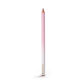 P.Louise Sharpenable Colour Lip Liner