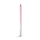 P.Louise Sharpenable Colour Lip Liner