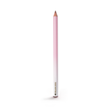 P.Louise Sharpenable Colour Lip Liner