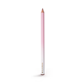 P.Louise Sharpenable Colour Lip Liner