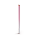 P.Louise Sharpenable Colour Lip Liner