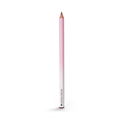 P.Louise Sharpenable Colour Lip Liner