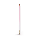P.Louise Sharpenable Colour Lip Liner