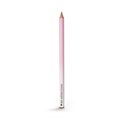 P.Louise Sharpenable Colour Lip Liner
