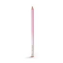 P.Louise Sharpenable Colour Lip Liner