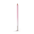 P.Louise Sharpenable Colour Lip Liner