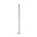 P.Louise Sharpenable Colour Lip Liner