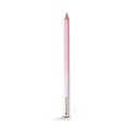 P.Louise Sharpenable Colour Lip Liner