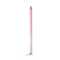 P.Louise Sharpenable Colour Lip Liner