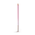 P.Louise Sharpenable Colour Lip Liner