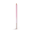 P.Louise Sharpenable Colour Lip Liner