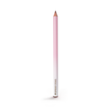P.Louise Sharpenable Colour Lip Liner