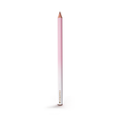 P.Louise Sharpenable Colour Lip Liner