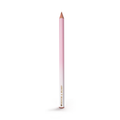 P.Louise Sharpenable Colour Lip Liner