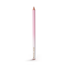 P.Louise Sharpenable Colour Lip Liner