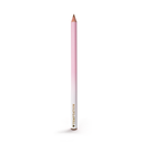 P.Louise Sharpenable Colour Lip Liner