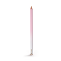 P.Louise Sharpenable Colour Lip Liner